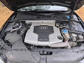 Audi A5 Sportback 3.0TDI QUATTRO 5 ����� | Mobile.bg � ����� ������ 17