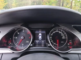 Audi A5 Sportback 3.0TDI QUATTRO 5 ����� | Mobile.bg � ����� ������ 14