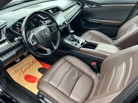 Honda Civic ��������/����/���������/���������/RVM/PDC/AAC/ | Mobile.bg � ����� ������ 11