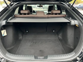 Honda Civic ��������/����/���������/���������/RVM/PDC/AAC/ | Mobile.bg � ����� ������ 9