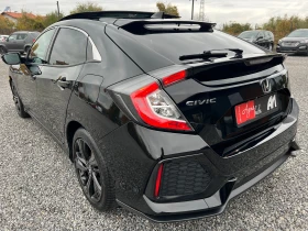 Honda Civic ��������/����/���������/���������/RVM/PDC/AAC/ | Mobile.bg � ����� ������ 3