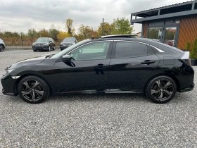 Honda Civic ��������/����/���������/���������/RVM/PDC/AAC/ | Mobile.bg � ����� ������ 2