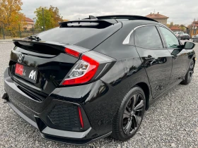 Honda Civic ��������/����/���������/���������/RVM/PDC/AAC/ | Mobile.bg � ����� ������ 4
