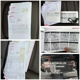 Honda Civic ��������/����/���������/���������/RVM/PDC/AAC/ | Mobile.bg � ����� ������ 17