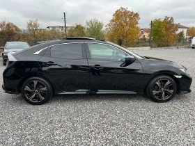 Honda Civic ��������/����/���������/���������/RVM/PDC/AAC/ | Mobile.bg � ����� ������ 5