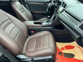 Honda Civic ��������/����/���������/���������/RVM/PDC/AAC/ | Mobile.bg � ����� ������ 14