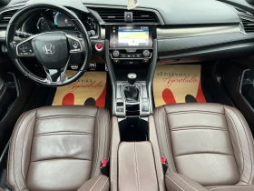 Honda Civic ��������/����/���������/���������/RVM/PDC/AAC/ | Mobile.bg � ����� ������ 12