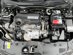 Honda Civic ��������/����/���������/���������/RVM/PDC/AAC/ | Mobile.bg � ����� ������ 8
