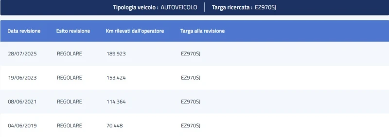 Mercedes-Benz B 180 CDI SPORT AUTO, снимка 16 - Автомобили и джипове - 41864365