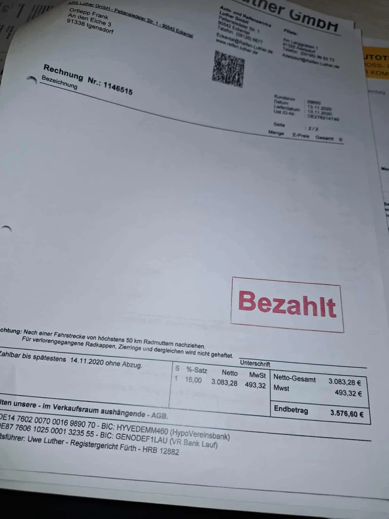 Opel Mokka X, снимка 16 - Автомобили и джипове - 52395033