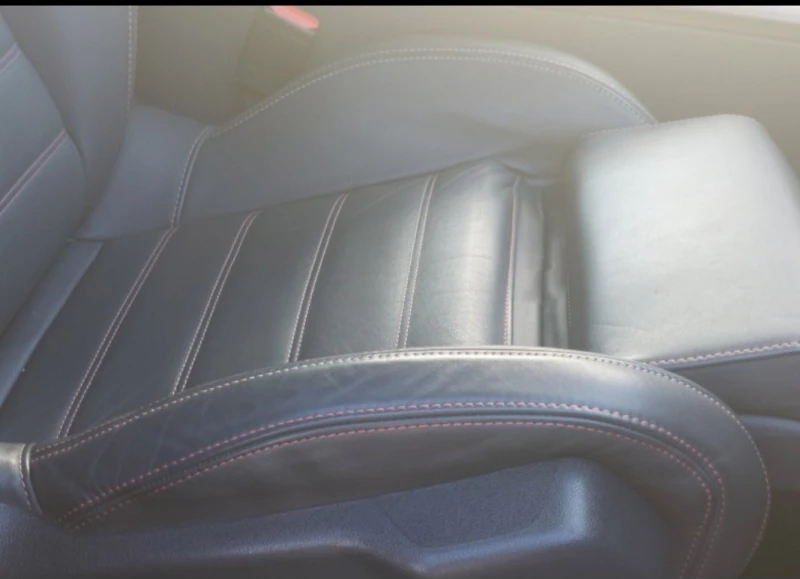 Peugeot 508 2.2 GT HDI 204 kc.JBL  FELINE, снимка 11 - Автомобили и джипове - 51702792