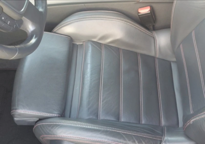 Peugeot 508 2.2 GT HDI 204 kc.JBL  FELINE, снимка 8 - Автомобили и джипове - 51702792