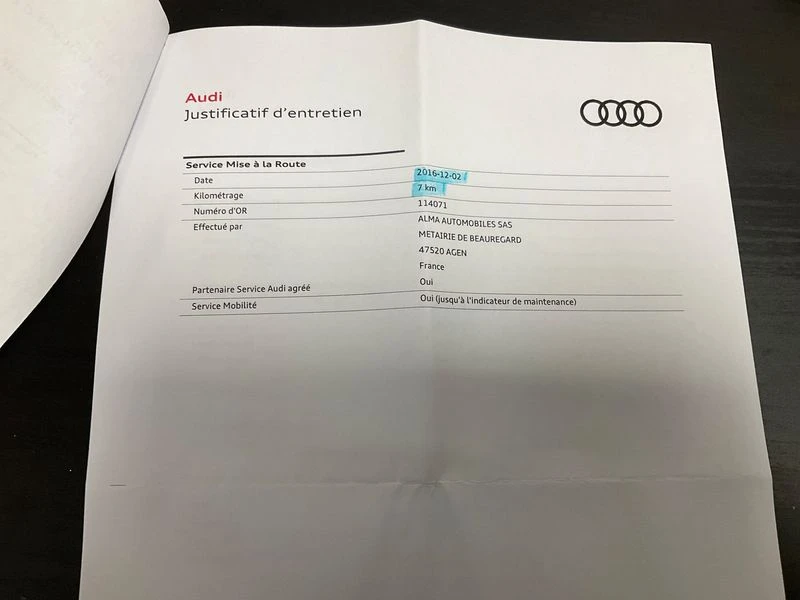 Audi A3 2.0TDI S-LINE DIGITAL MATRIX KAMERA AVTOMATIK, снимка 13 - Автомобили и джипове - 49240076