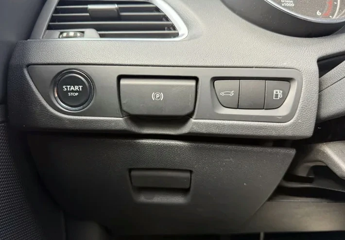 Peugeot 508 2.2 GT HDI 204 kc.JBL  FELINE | Mobile.bg   10