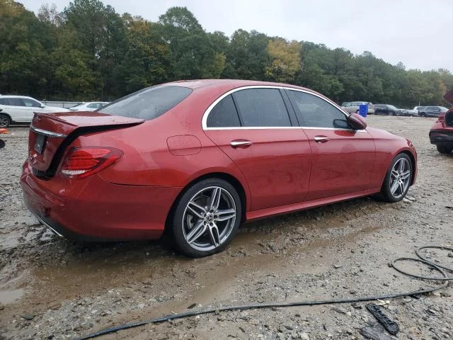 Mercedes-Benz E 300 AMG* PACK* BURMESTER* LANE* ASSIST* 360КАМЕРА*  - изображение 2