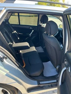 Mercedes-Benz 220, снимка 5 - Автомобили и джипове - 54486251