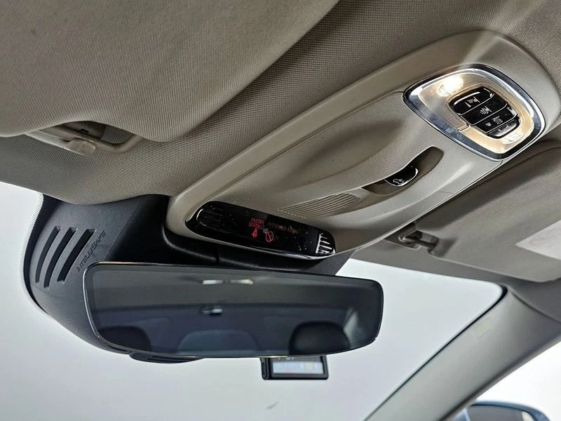 Volvo S90 2.0 Automatic, снимка 15 - Автомобили и джипове - 55975482