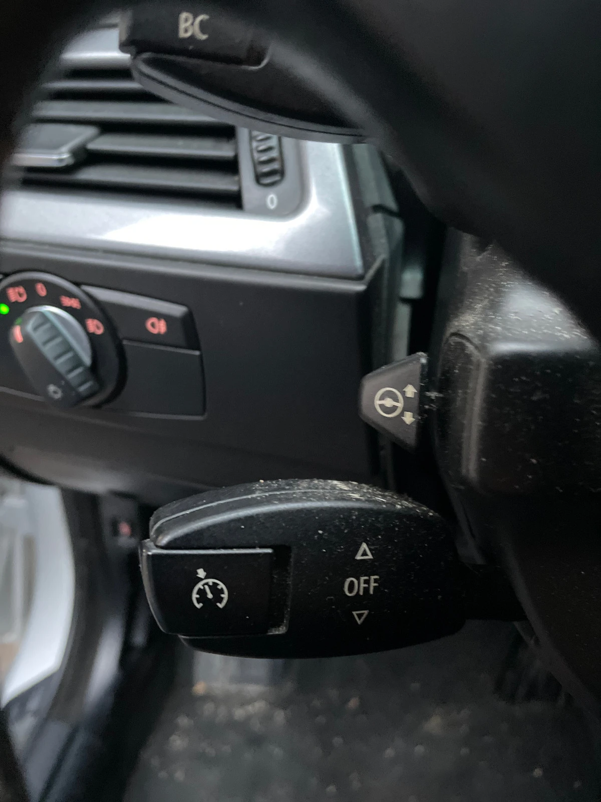 BMW 523 | Mobile.bg   17