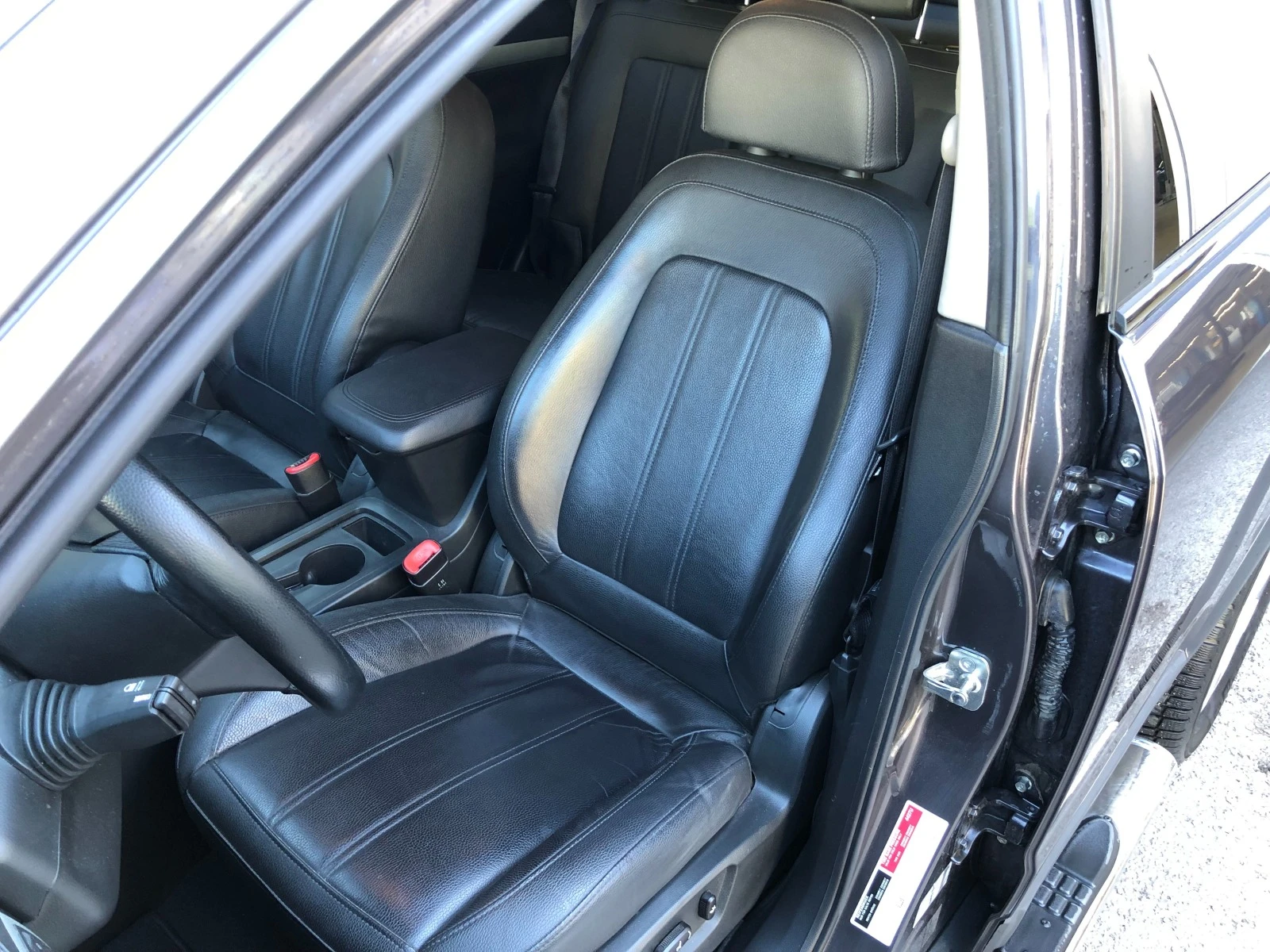 Mini Cooper s cabrio 1.6 TURBO | Mobile.bg   13