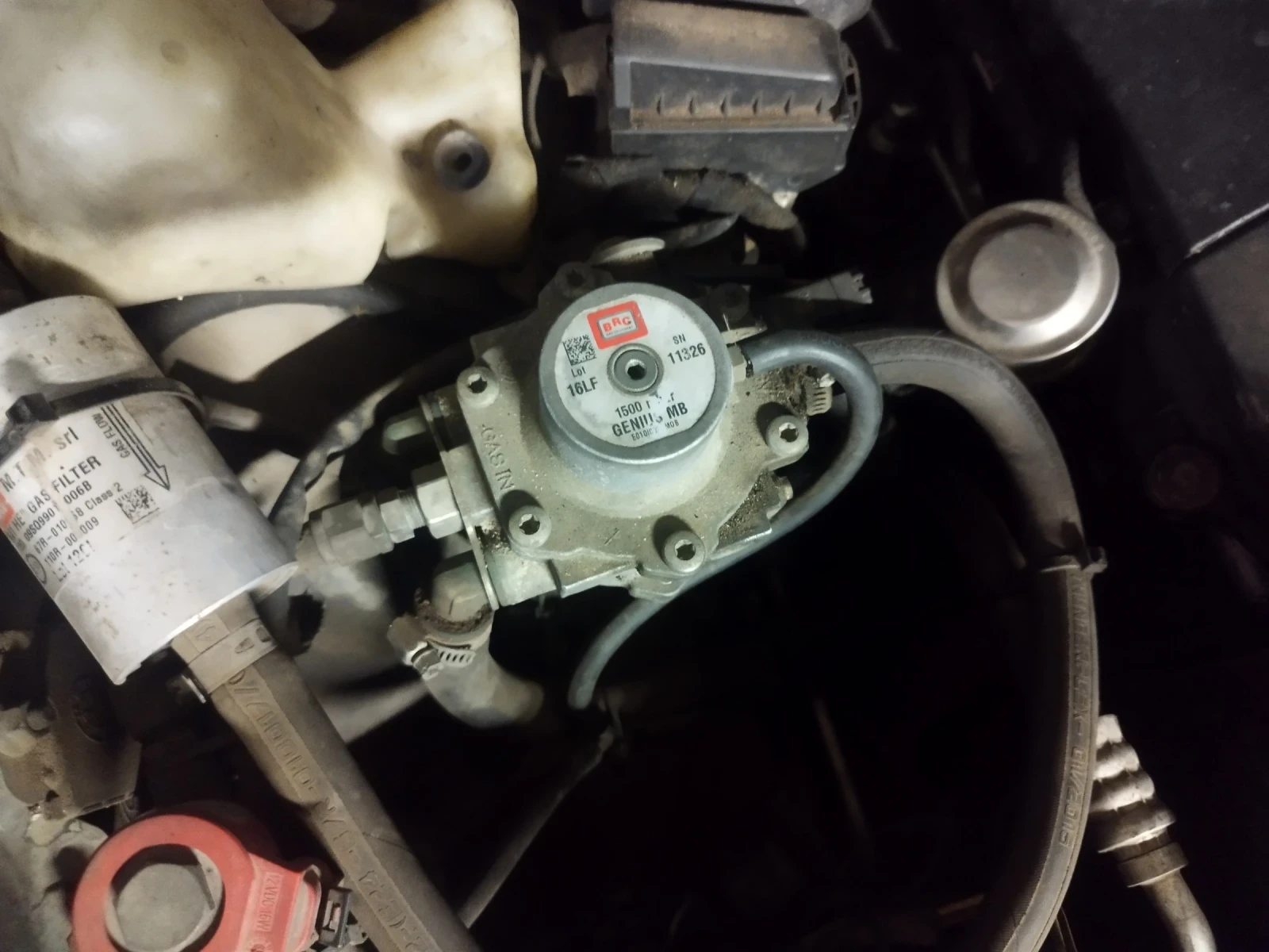 BMW 525 2.5 /.   ! | Mobile.bg   12