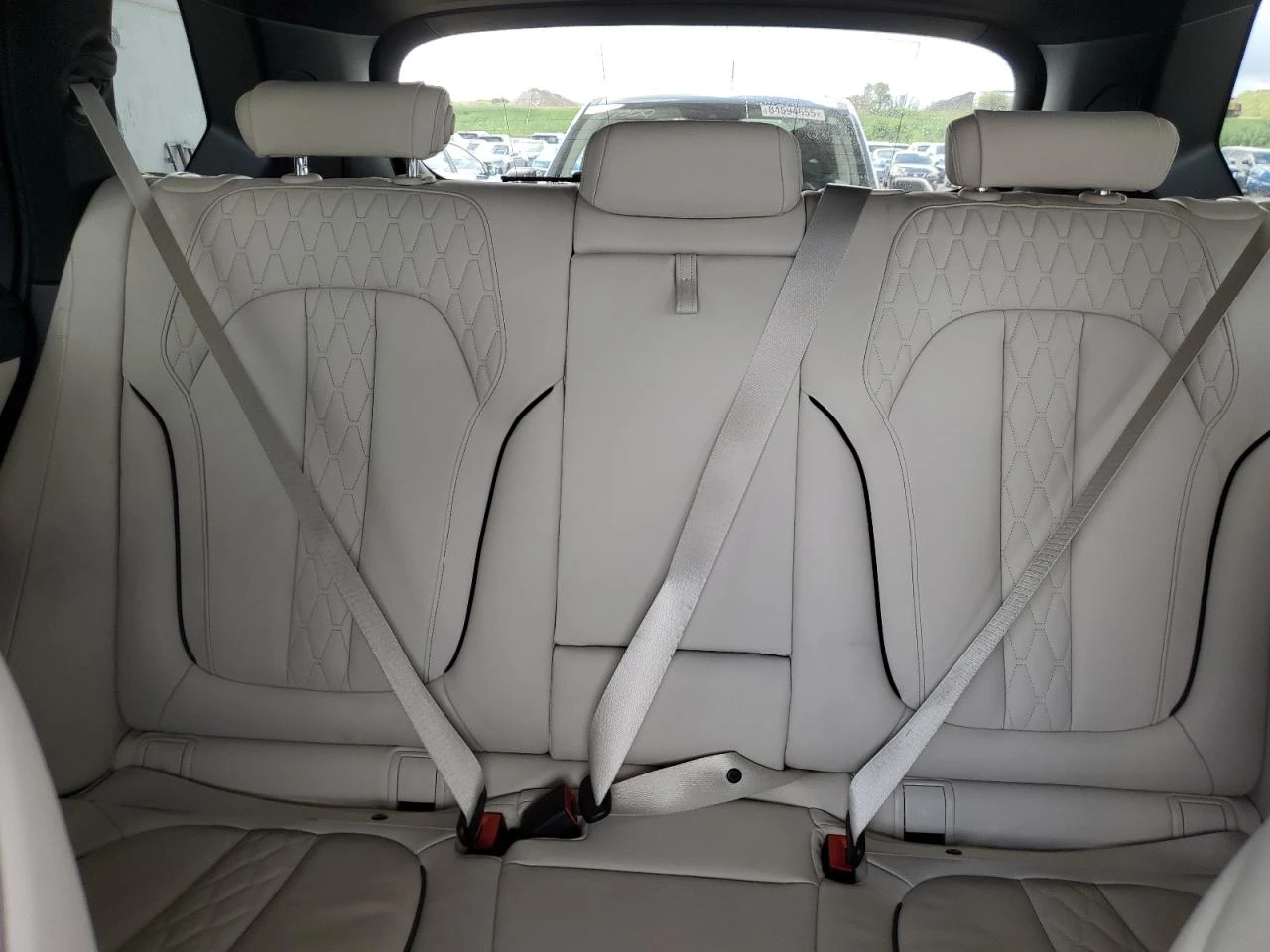 BMW X5M M50I/XDRIVE/FULL/   | Mobile.bg   11