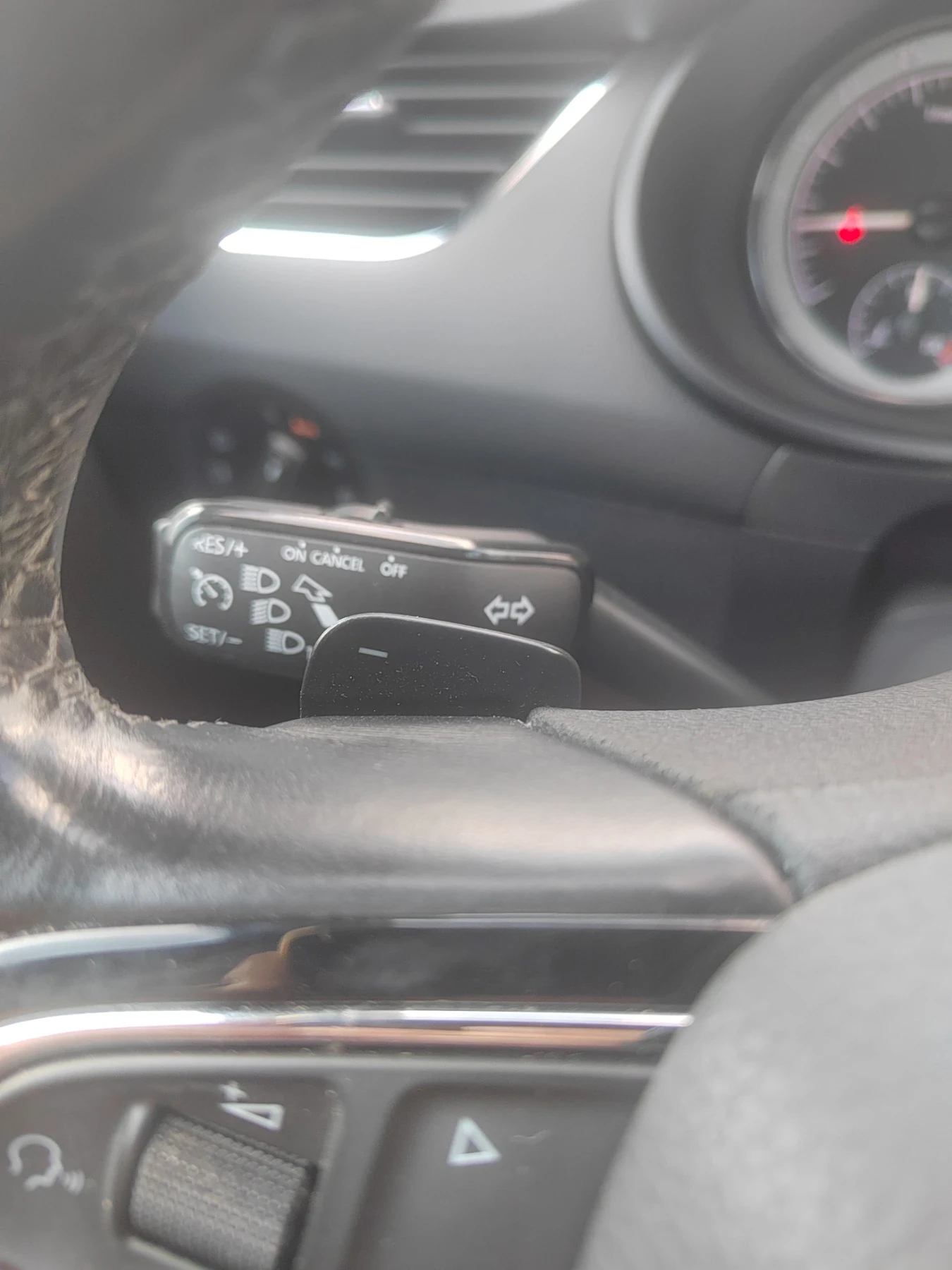 Skoda Octavia 1.6 | Mobile.bg � ����������� 14