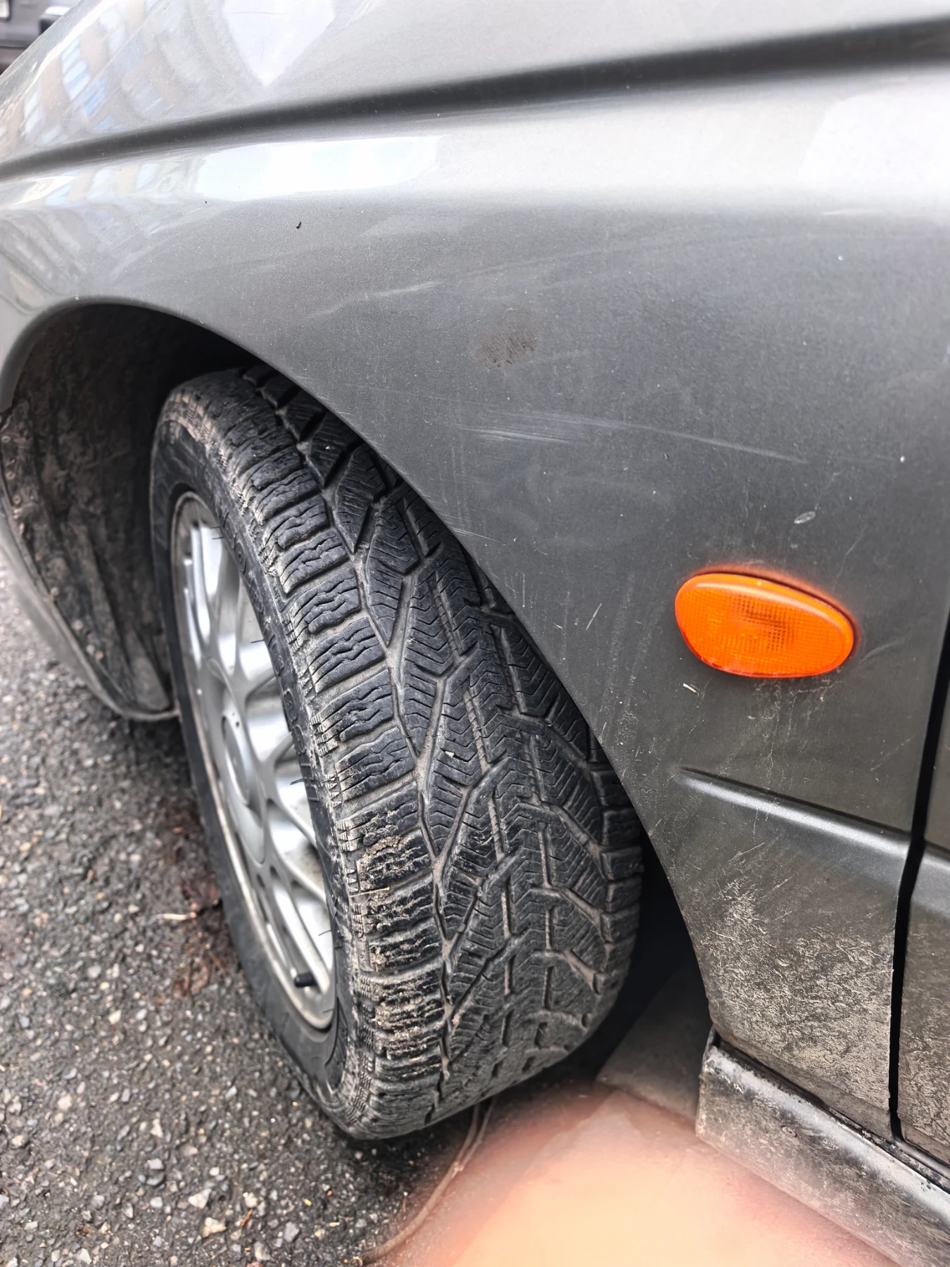 Alfa Romeo 146 1.9 tdi | Mobile.bg � ����������� 7