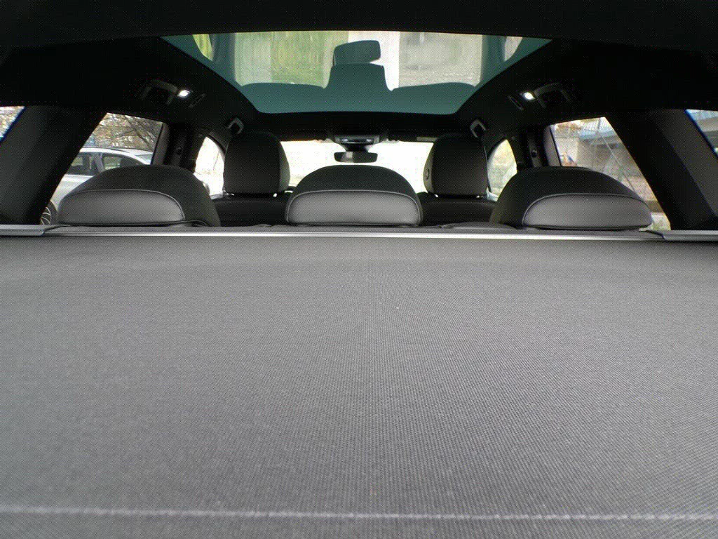 VW ID.7 TOURER PRO 82 kWh/��������/�����/�����/������� | Mobile.bg � ����������� 14