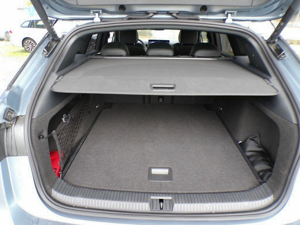 VW ID.7 TOURER PRO 82 kWh/��������/�����/�����/������� | Mobile.bg � ����������� 11