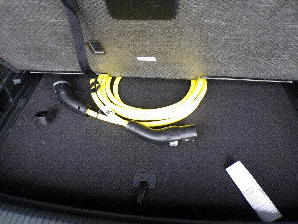 VW ID.7 TOURER PRO 82 kWh/��������/�����/�����/������� | Mobile.bg � ����������� 13