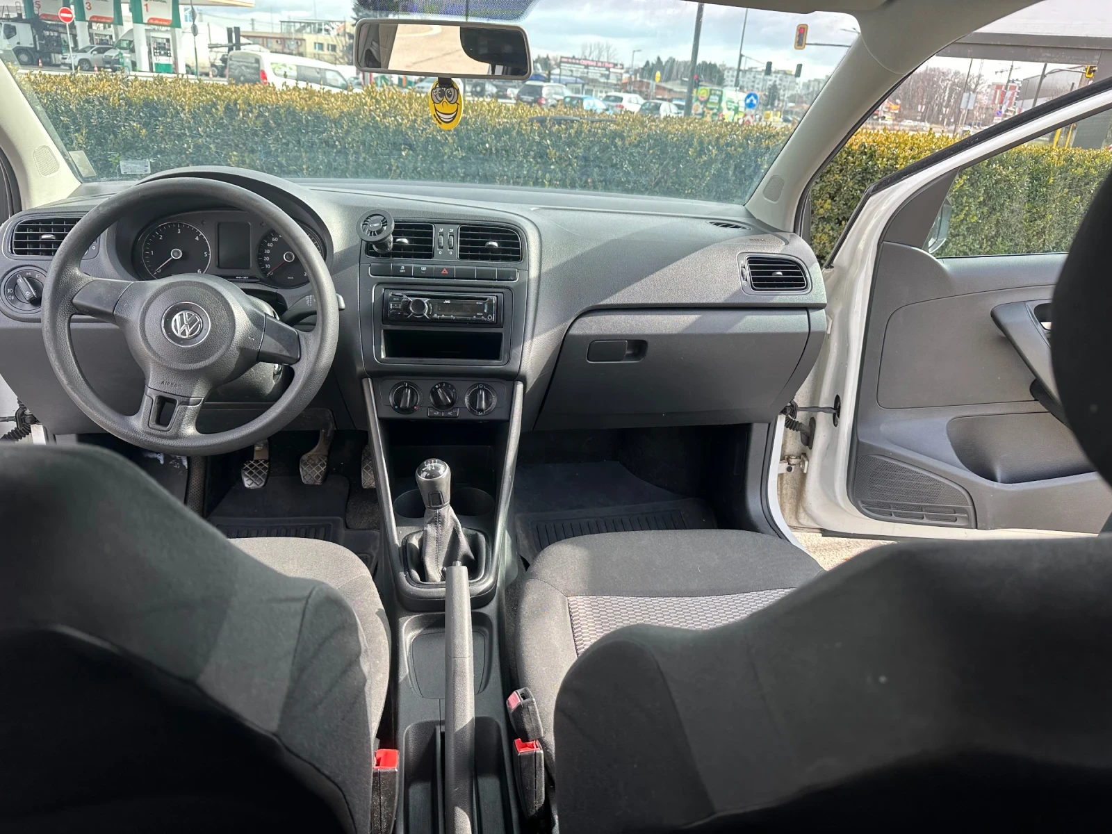 VW Polo | Mobile.bg � ����������� 7
