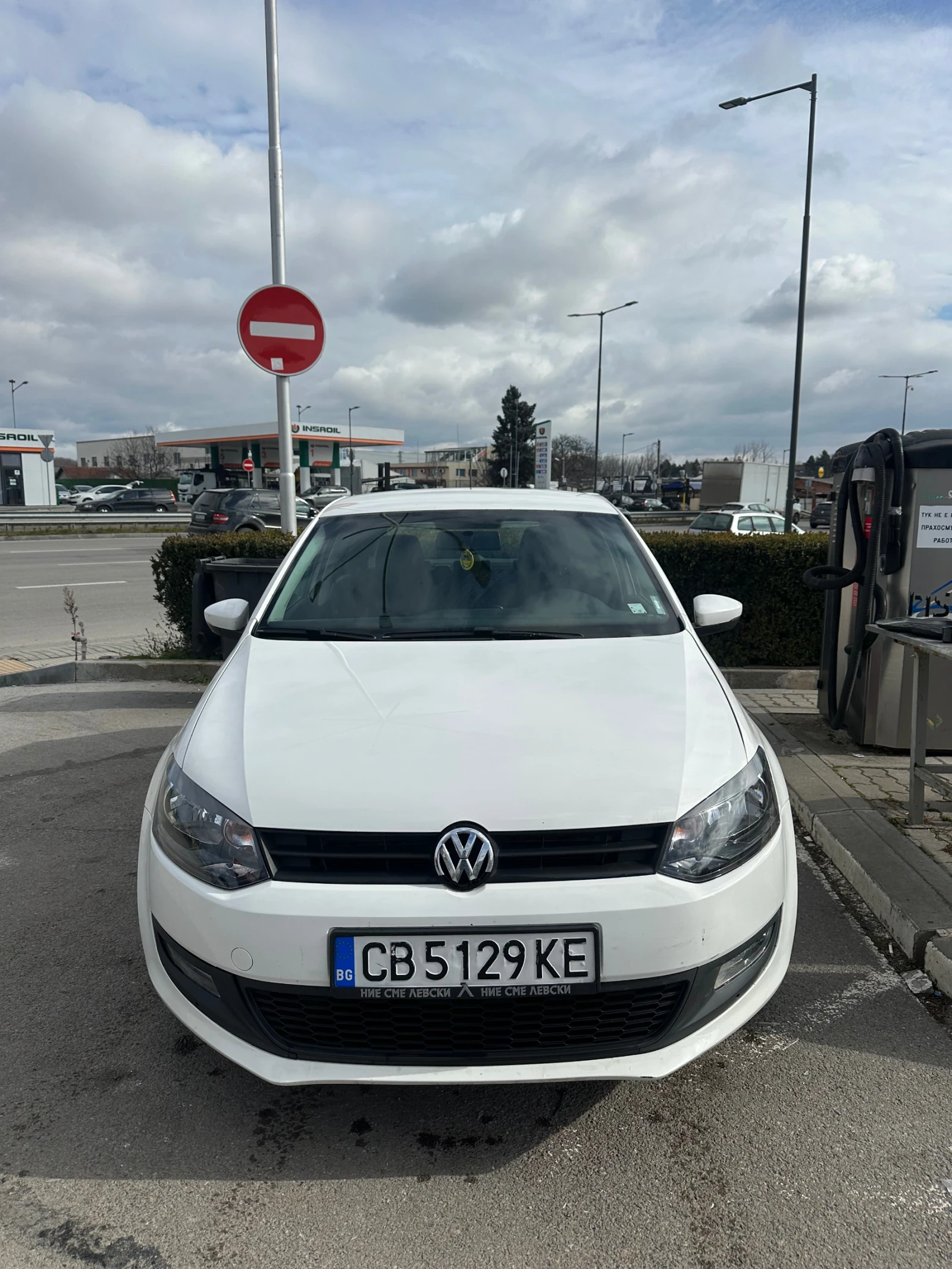 VW Polo | Mobile.bg � ����������� 1