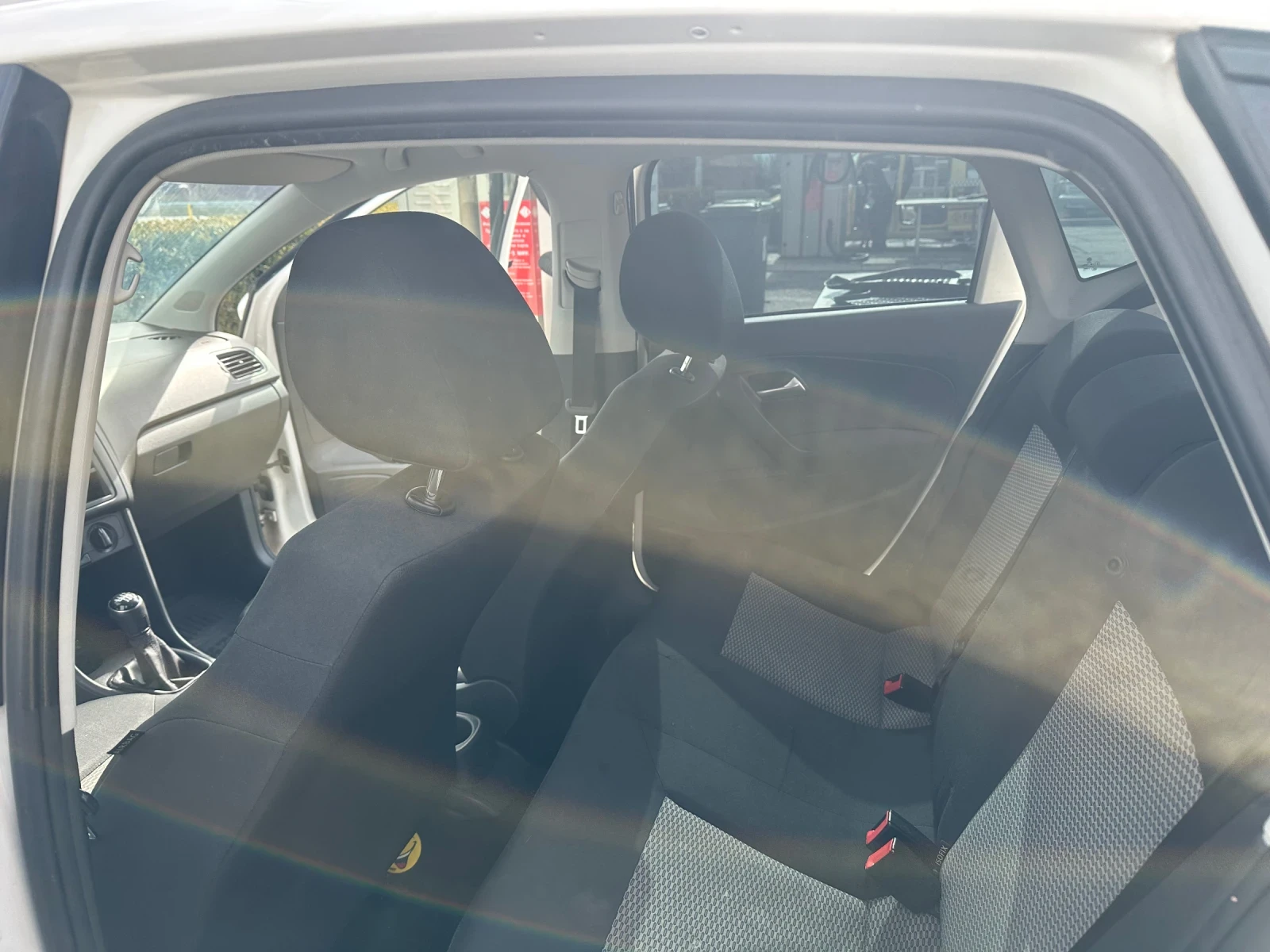 VW Polo | Mobile.bg � ����������� 8