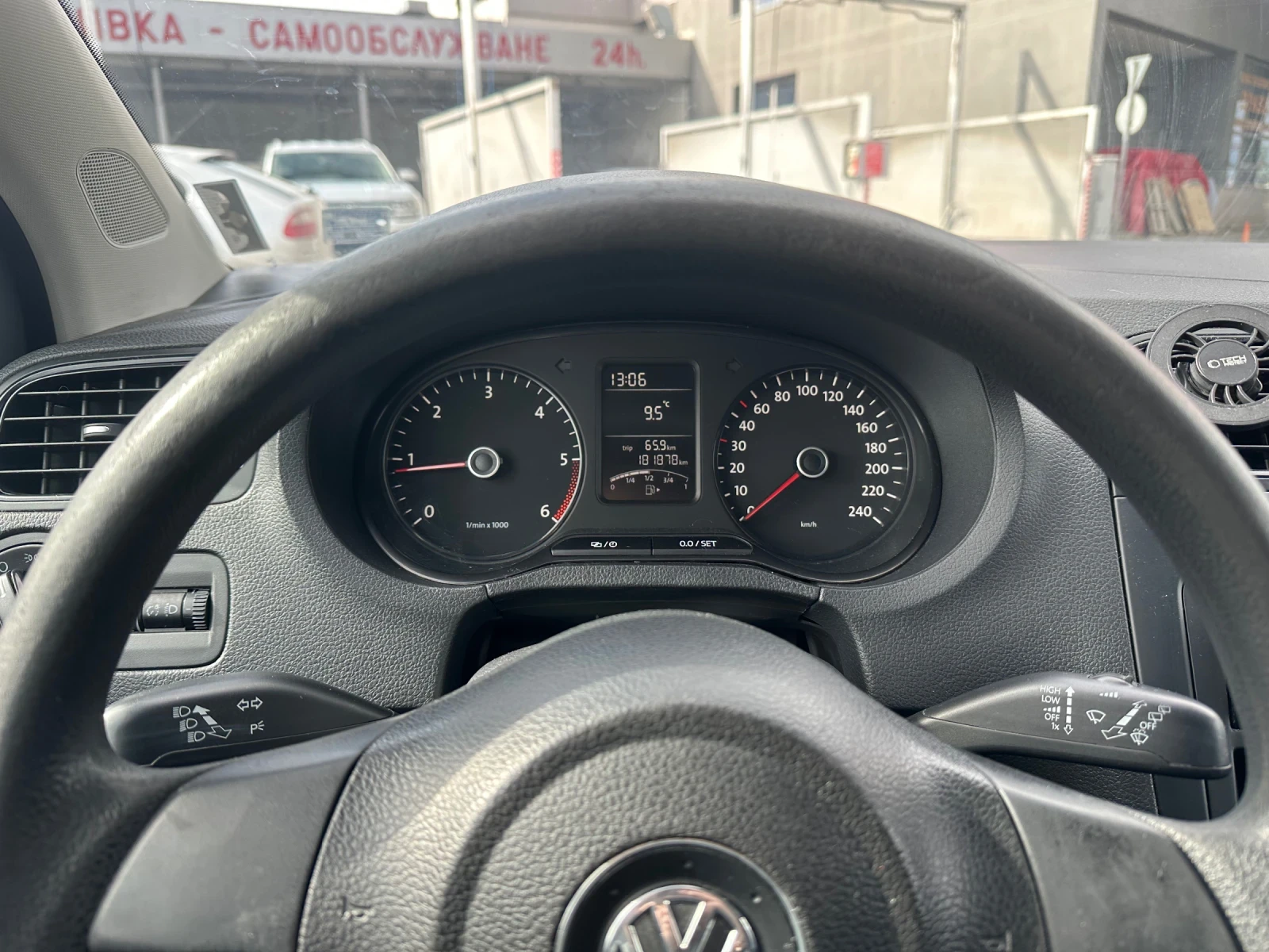 VW Polo | Mobile.bg � ����������� 6