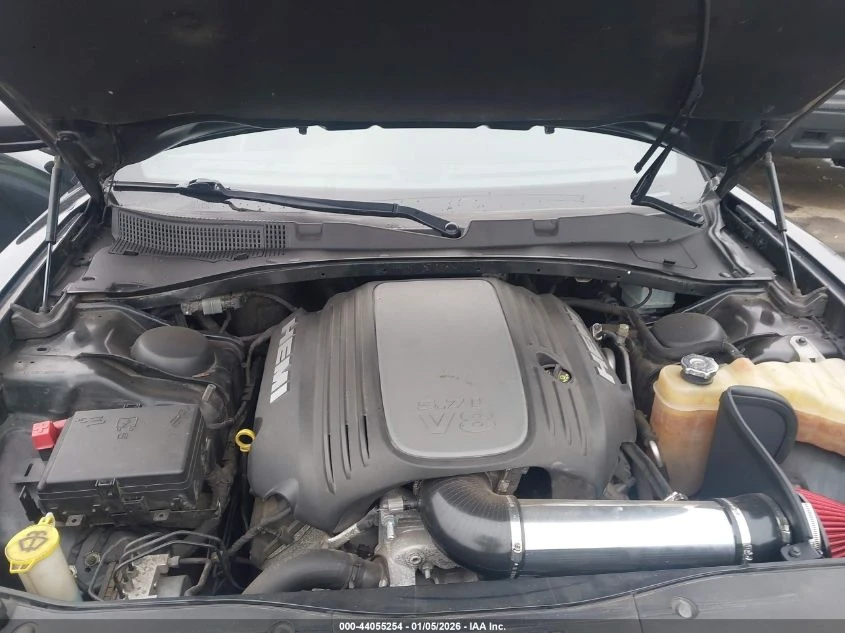 Dodge Charger 2016 DODGE CHARGER ROADTRACK | Mobile.bg � ����������� 12