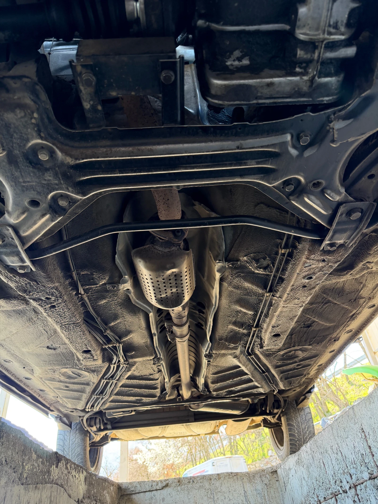 VW Jetta, снимка 12 - Автомобили и джипове - 53782070