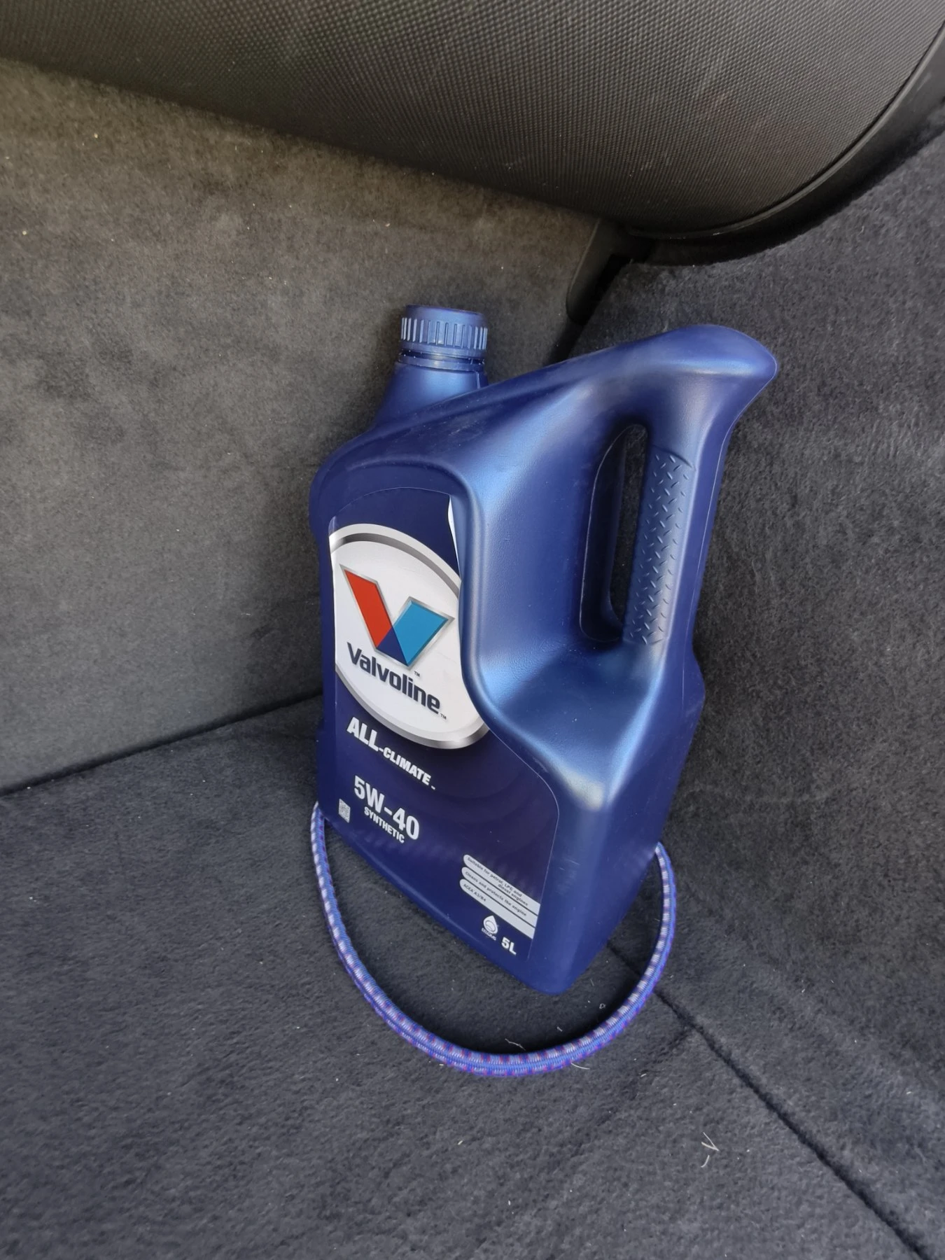 Audi A4 3хSline ZF quattro 233кс, снимка 12 - Автомобили и джипове - 54109622