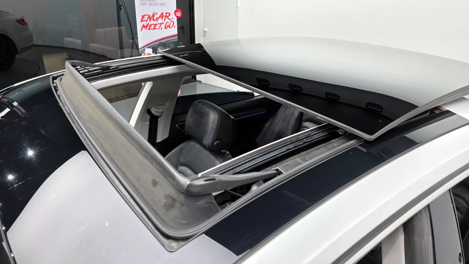 VW Arteon 2019* TDI Prestige* 88836км* КРАЙНА ЦЕНА, снимка 14 - Автомобили и джипове - 54441441