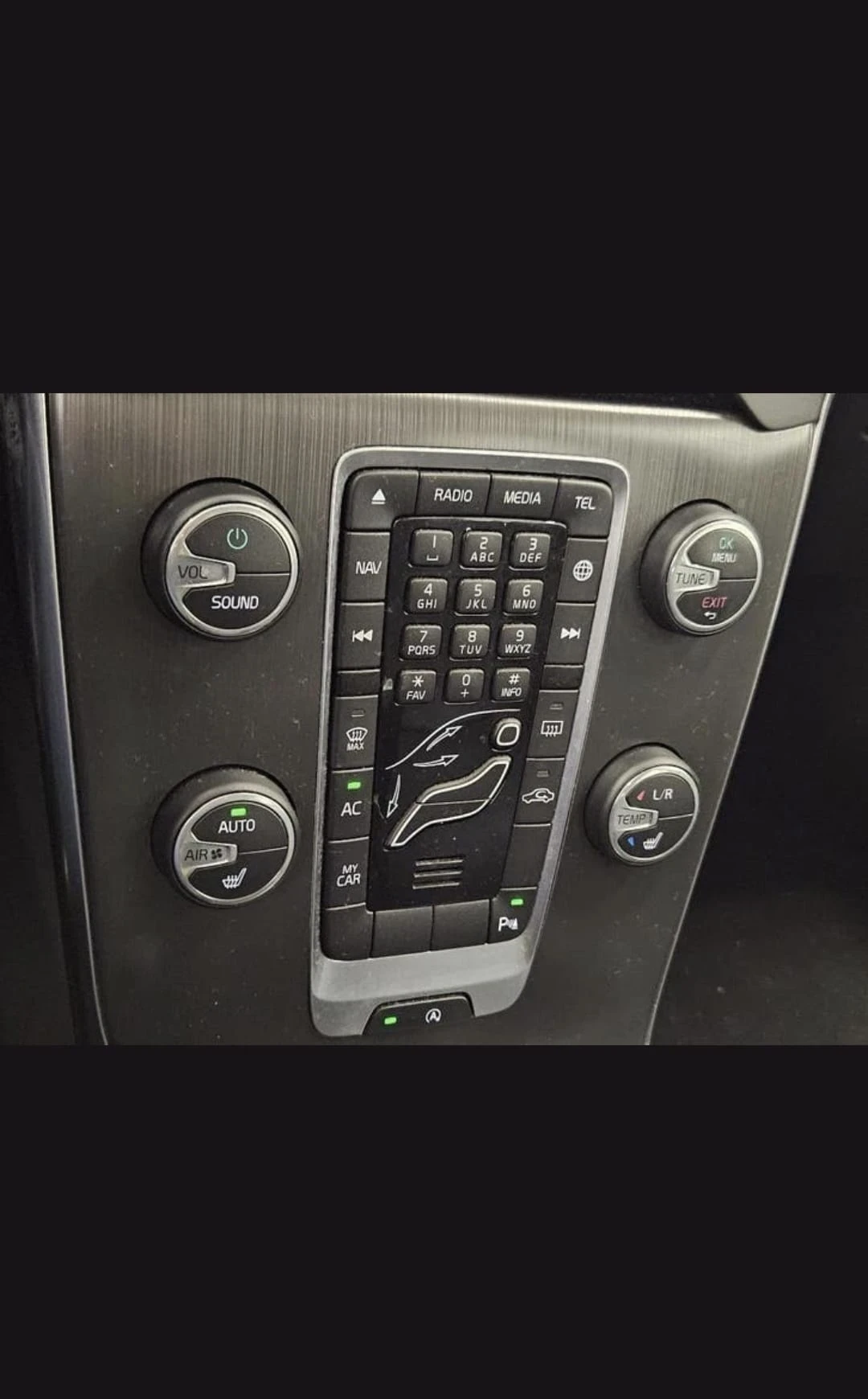 Volvo V40 | Mobile.bg � ����������� 9