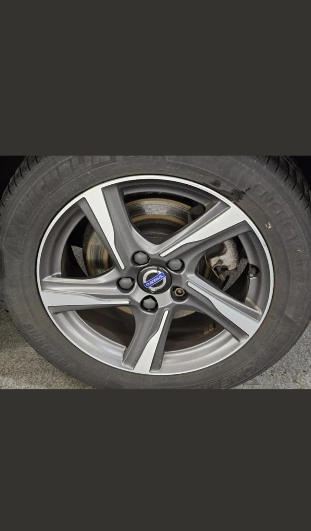 Volvo V40 | Mobile.bg � ����������� 12