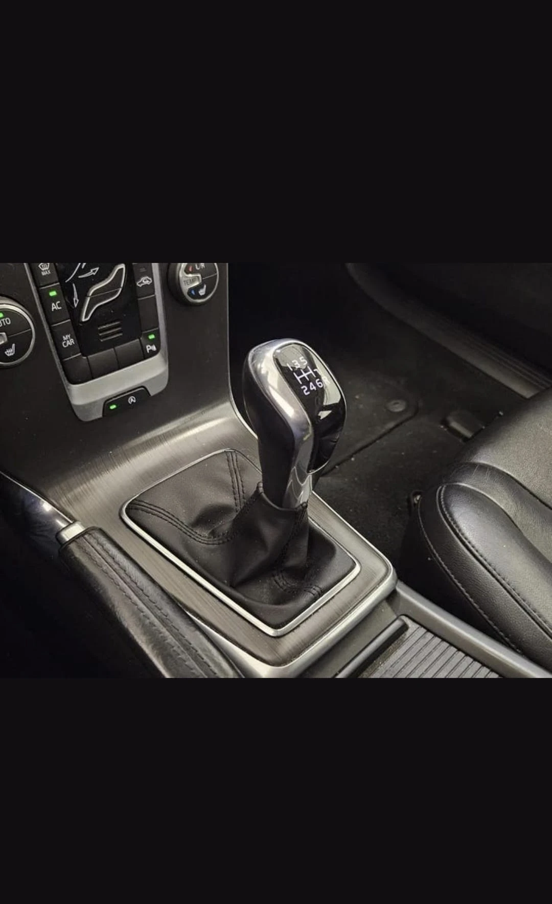 Volvo V40 | Mobile.bg � ����������� 7