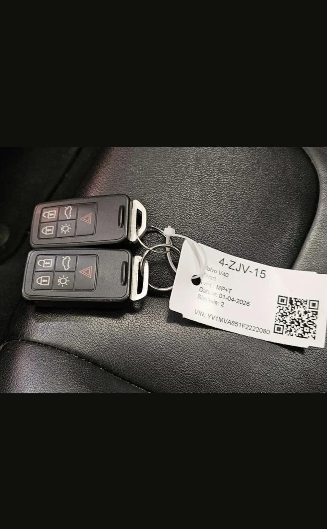 Volvo V40 | Mobile.bg � ����������� 14