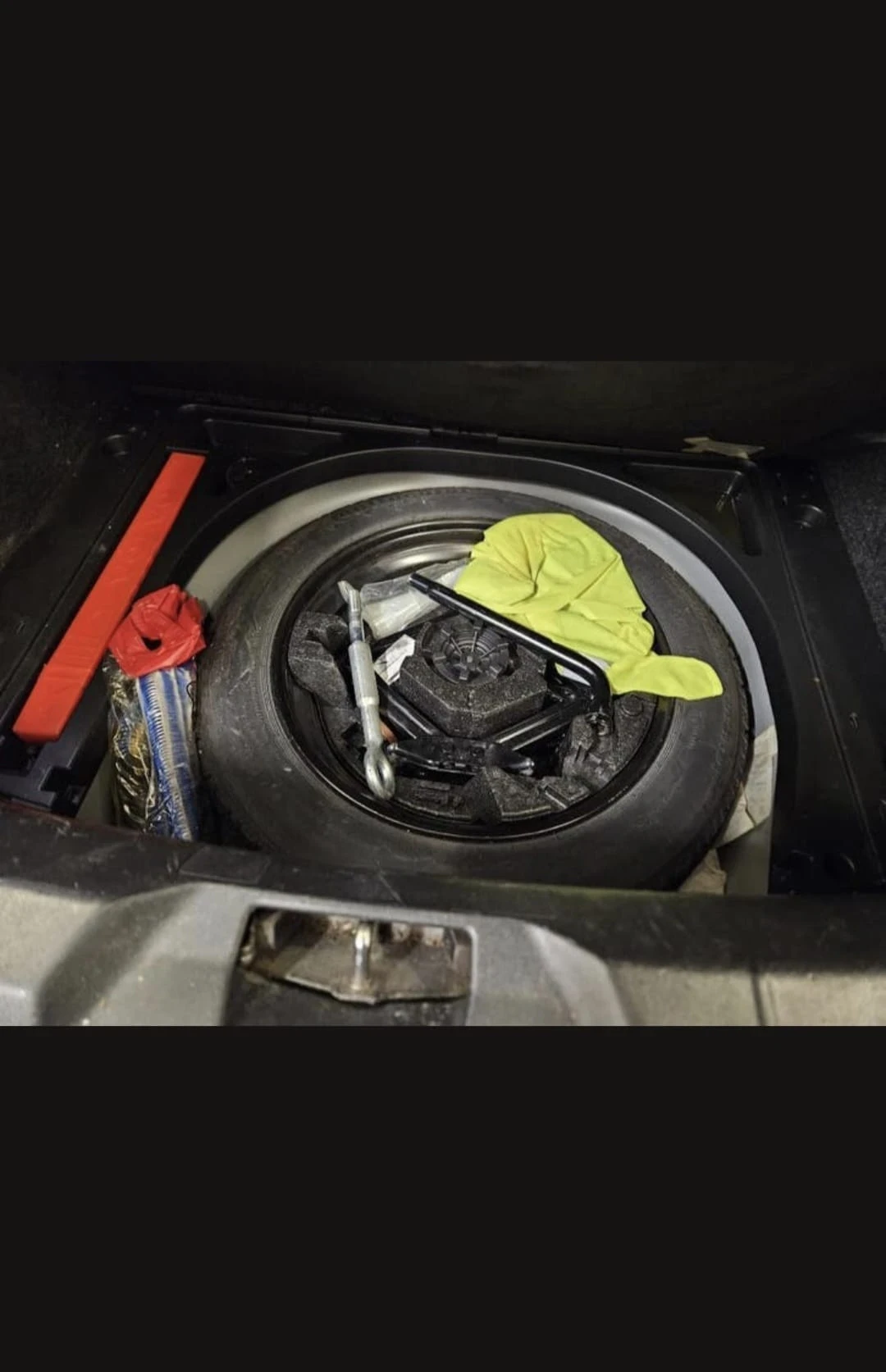Volvo V40 | Mobile.bg � ����������� 13