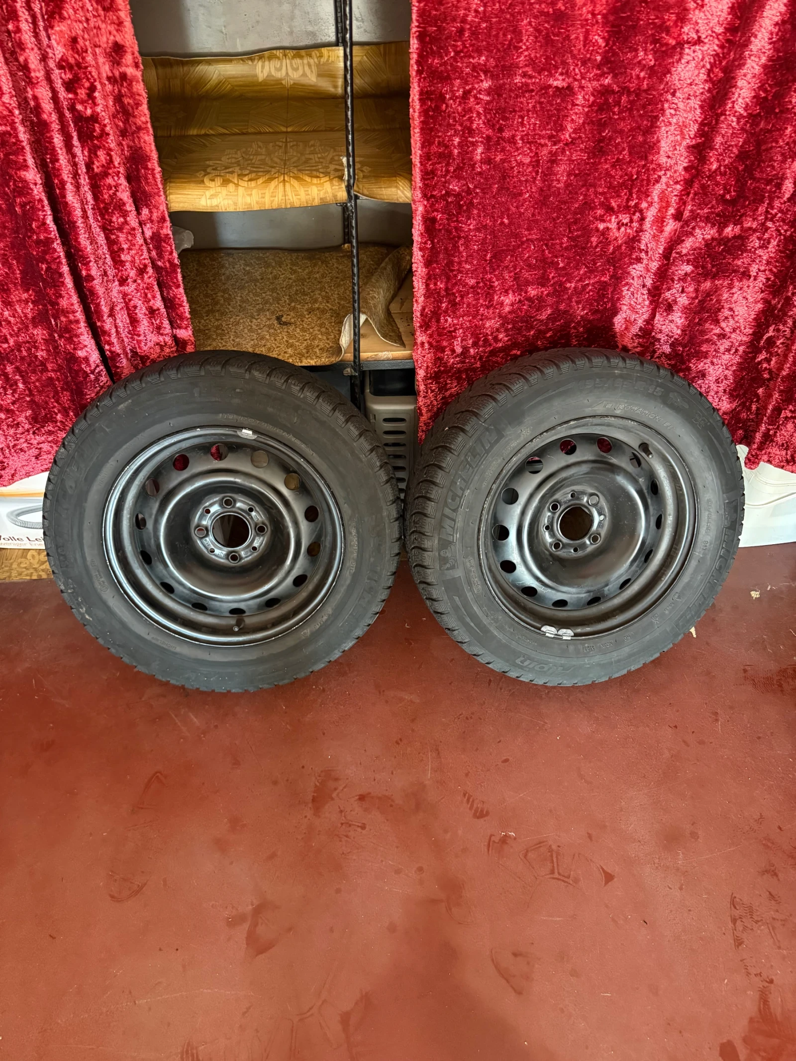 Citroen Xsara picasso 2.0 HDI | Mobile.bg � ����������� 13