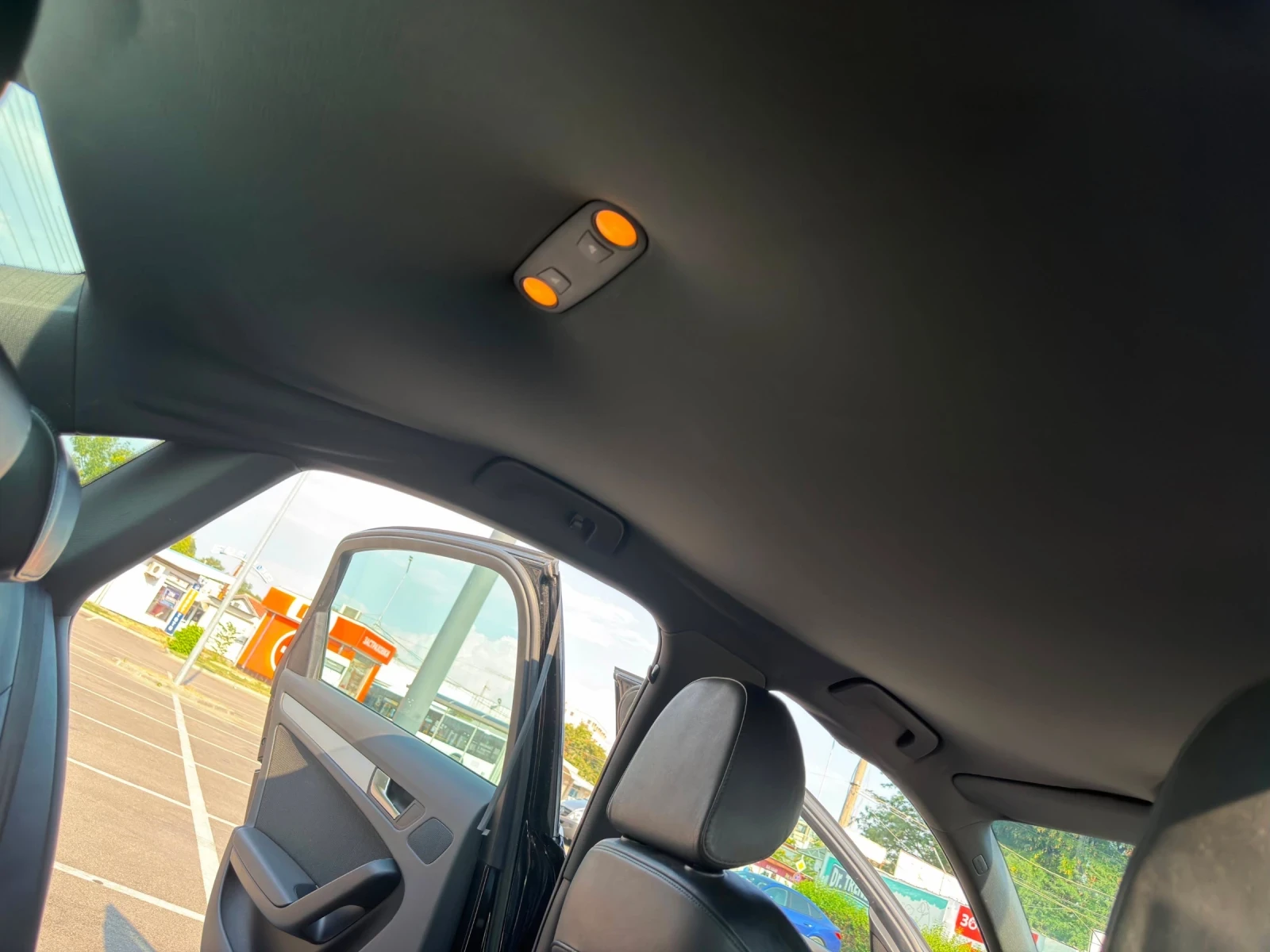 Audi A4 | Mobile.bg � ����������� 14