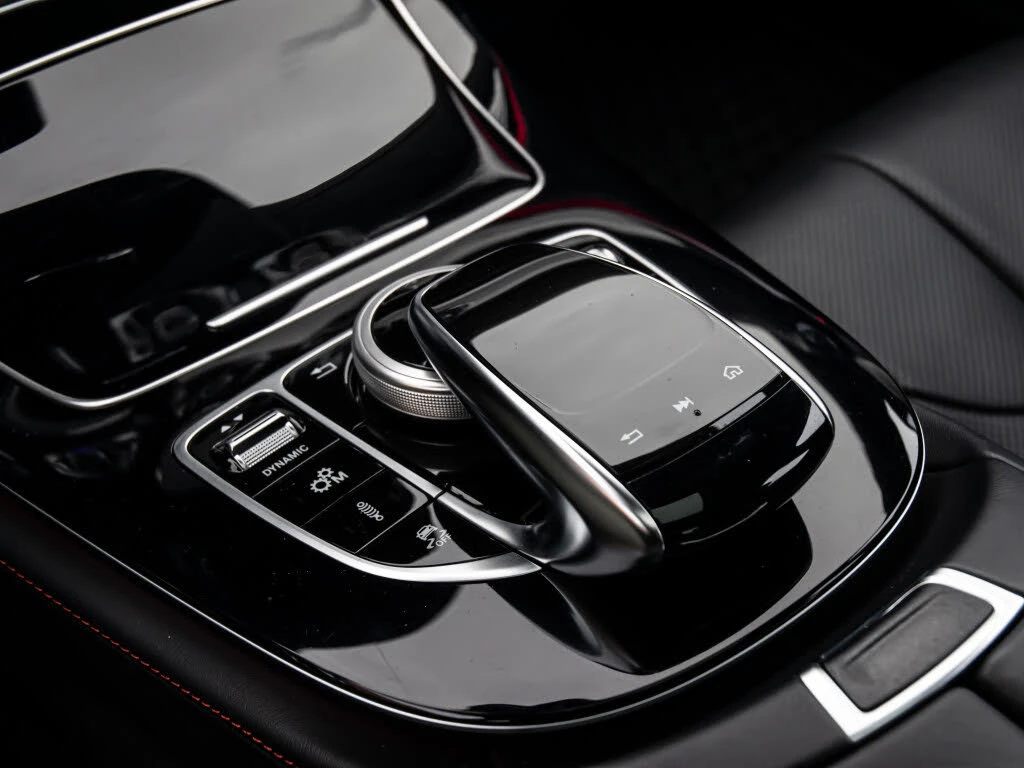 Mercedes-Benz CLS 53 AMG 4MATIC* �����* 360* ���������* �������*  | Mobile.bg � ����������� 14