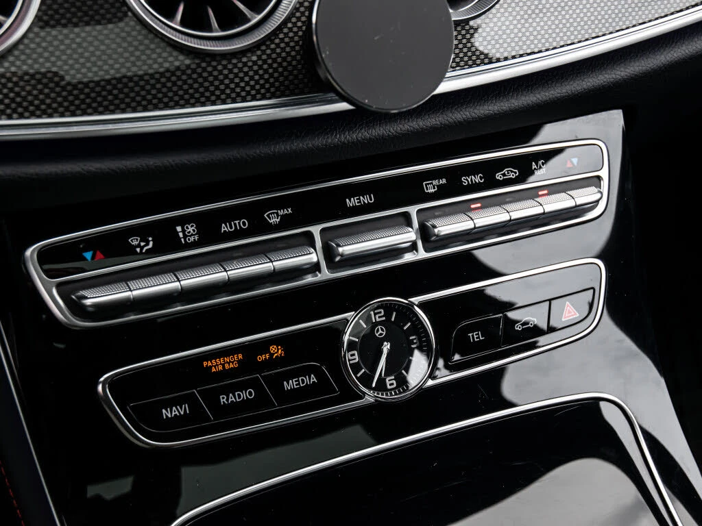 Mercedes-Benz CLS 53 AMG 4MATIC* �����* 360* ���������* �������*  | Mobile.bg � ����������� 13