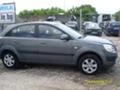 Kia Rio 1.4i, снимка 3