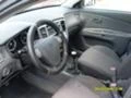 Kia Rio 1.4i, снимка 5