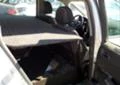 Opel Zafira 1.6i, снимка 4